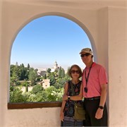 58-Alhambra