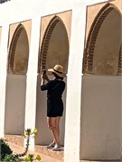 60-Alhambra