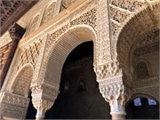 61-Alhambra