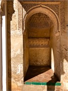 62-Alhambra
