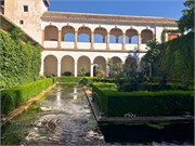 63-Alhambra