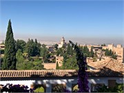 64-Alhambra