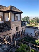 65-Alhambra