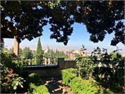 67-Alhambra