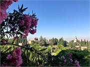 68-Alhambra