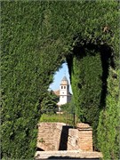 73-Alhambra