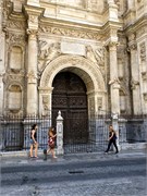 01-Caterdal_Granada