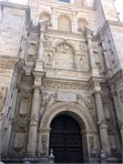 02-Caterdal_Granada