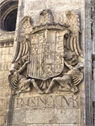 03-Caterdal_Granada