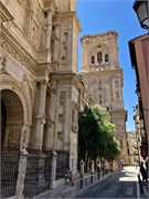 04-Caterdal_Granada