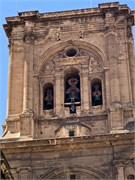 05-Caterdal_Granada