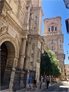 06-Caterdal_Granada