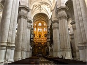 07-Caterdal_Granada