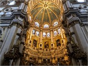 11-Caterdal_Granada