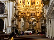 12-Caterdal_Granada