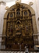 13-Caterdal_Granada