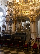 15-Caterdal_Granada