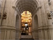 16-Caterdal_Granada