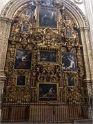 18-Caterdal_Granada