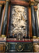 19-Caterdal_Granada