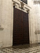 20-Caterdal_Granada