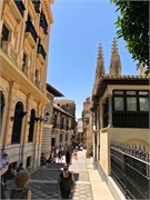 24-Caterdal_Granada