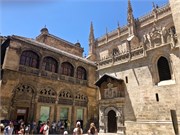 25-Caterdal_Granada