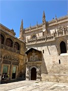 27-Caterdal_Granada