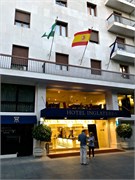 01-Seville_1