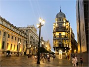04-Seville_1