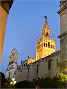 06-Seville_1