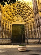 07-Seville_1