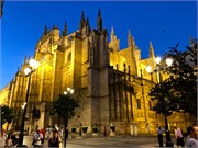 08-Seville_1