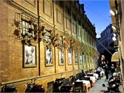 09-Seville_1