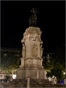 12-Seville_1