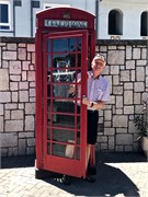 02-Gibraltar