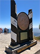 04-Gibraltar