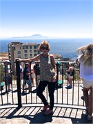 05-Gibraltar