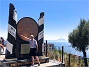 08-Gibraltar
