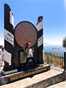 09-Gibraltar