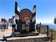 10-Gibraltar