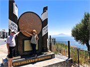 11-Gibraltar