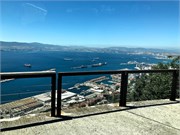 12-Gibraltar