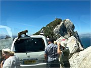 24-Gibraltar