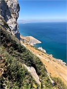 28-Gibraltar