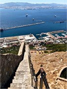 32-Gibraltar