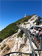 33-Gibraltar
