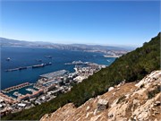 34-Gibraltar