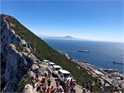 35-Gibraltar