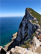 37-Gibraltar